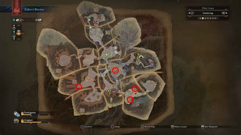mhw brutal bone.